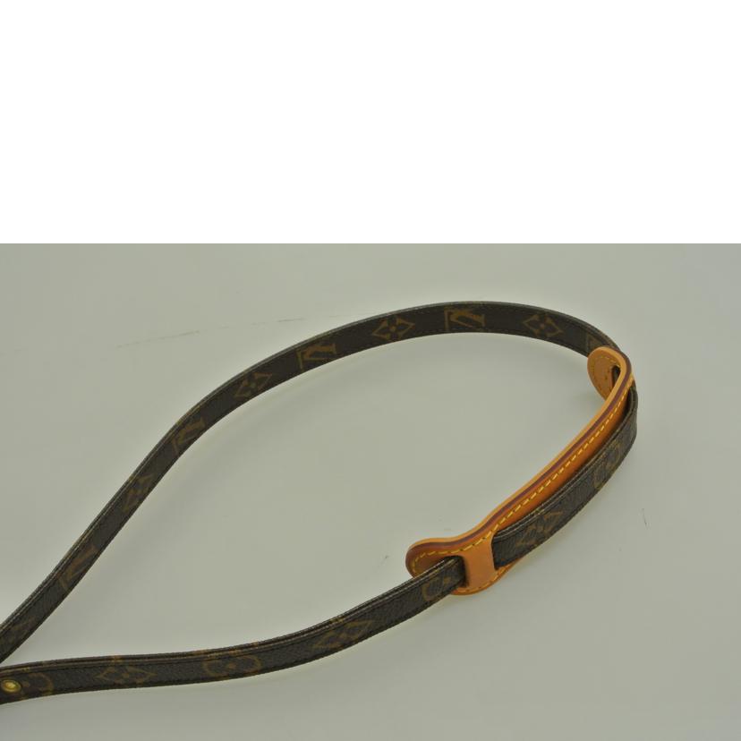 LV ルイヴィトン/アマゾンモノグラム/M45236//TH0953/ABランク/87