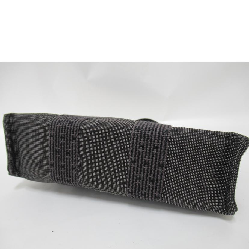 HERMES エルメス/フールトゥPM/キャンバス//ABランク/63