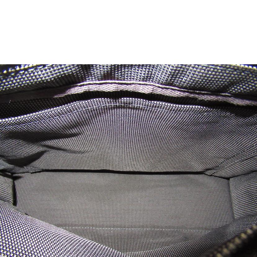 HERMES エルメス/フールトゥPM/キャンバス//ABランク/63