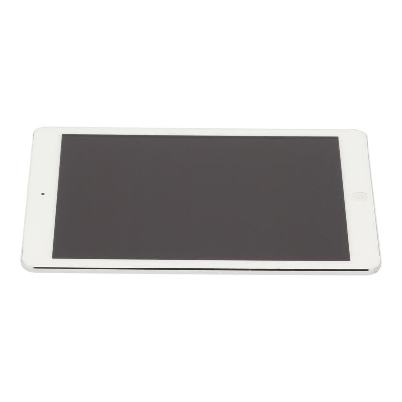 apple アップル/iPad Air第一世代/MD794J/A//358847053025138/Cランク/05