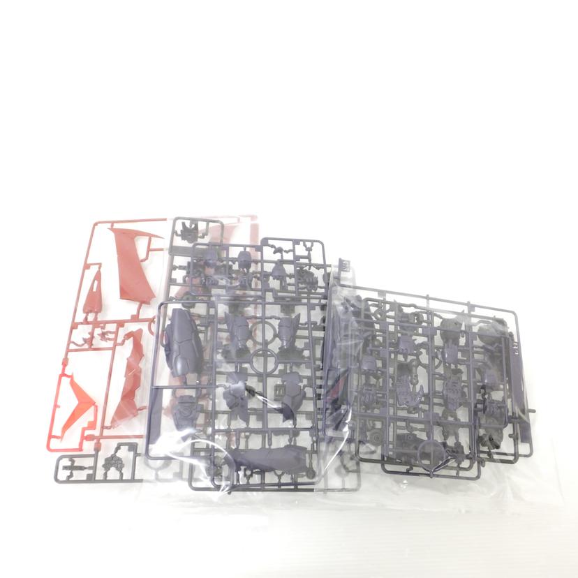 BANDAI バンダイ/1/144 HG グレートマジンガー(マジンガーZ INFINITY Ver.) 「劇場版 マジンガーZ / INFINITY」 //SAランク/88