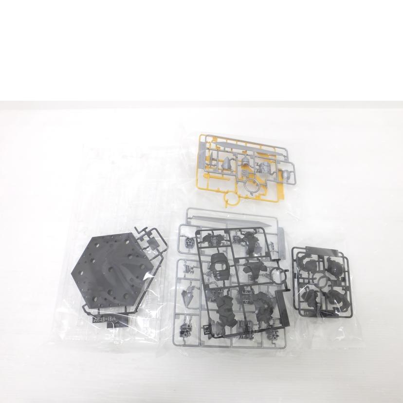 BANDAI バンダイ/1/144 HG グレートマジンガー(マジンガーZ INFINITY Ver.) 「劇場版 マジンガーZ / INFINITY」 //SAランク/88