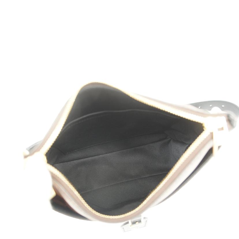 LV ルイ・ヴィトン/オデオンNM PM/ダミエ/エベヌ/N50064//RFID/SAランク/05