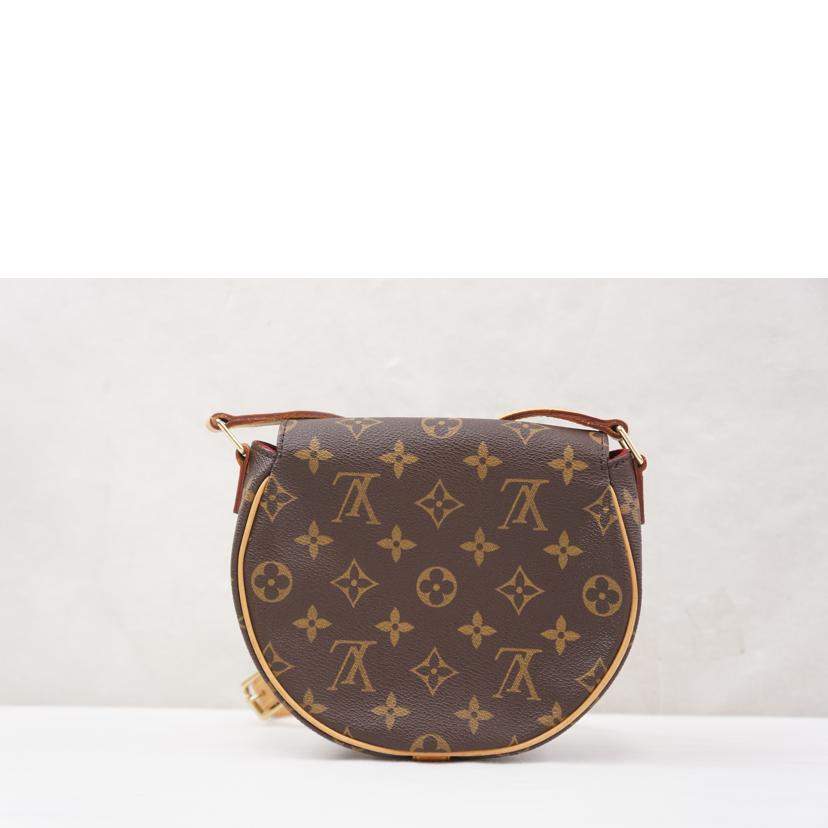 LV ルイヴィトン/タンブラン/モノグラム/M51179//VI0077/ABランク/67