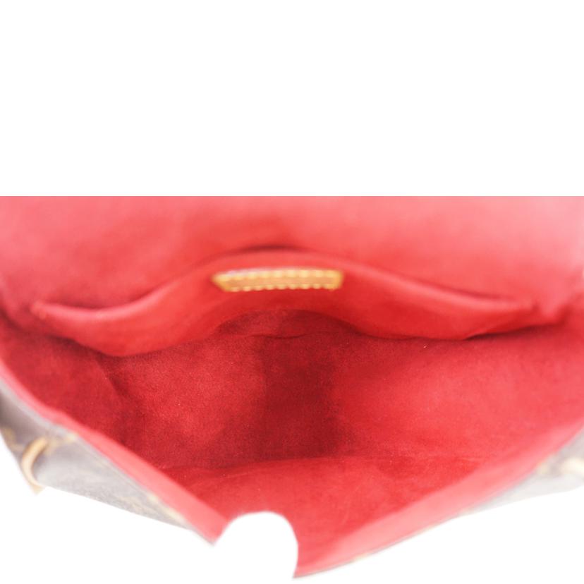 LV ルイヴィトン/タンブラン/モノグラム/M51179//VI0077/ABランク/67