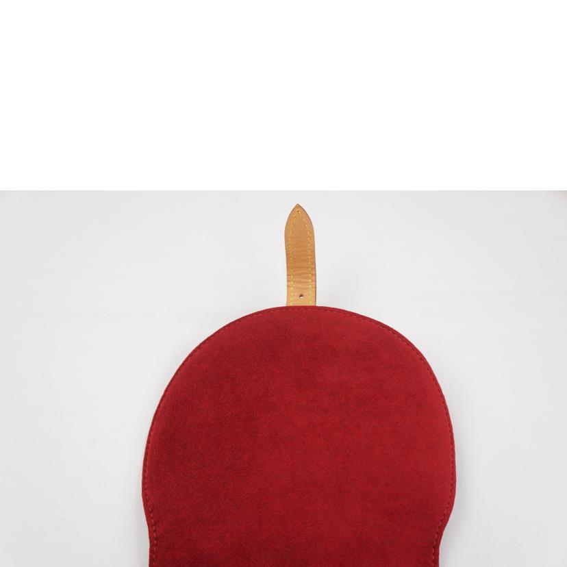 LV ルイヴィトン/タンブラン/モノグラム/M51179//VI0077/ABランク/67