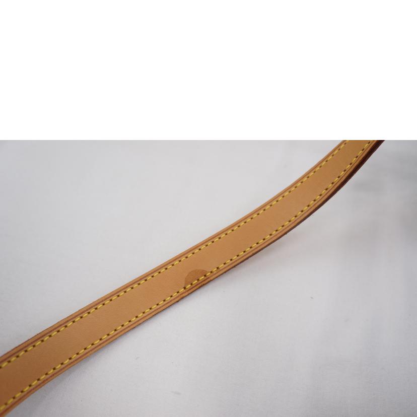 LV ルイヴィトン/タンブラン/モノグラム/M51179//VI0077/ABランク/67