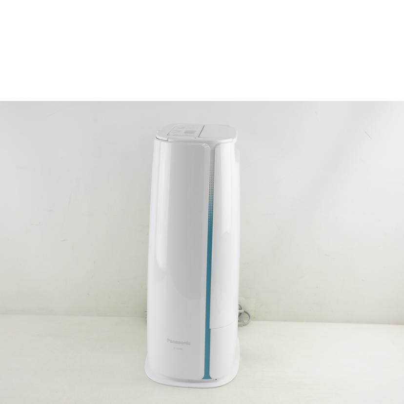 Panasonic パナソニック/衣類乾燥除湿機/F-YZT60//1210025/Bランク/64
