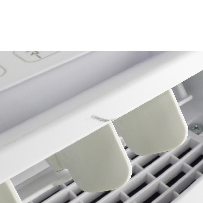 Panasonic パナソニック/衣類乾燥除湿機/F-YZT60//1210025/Bランク/64