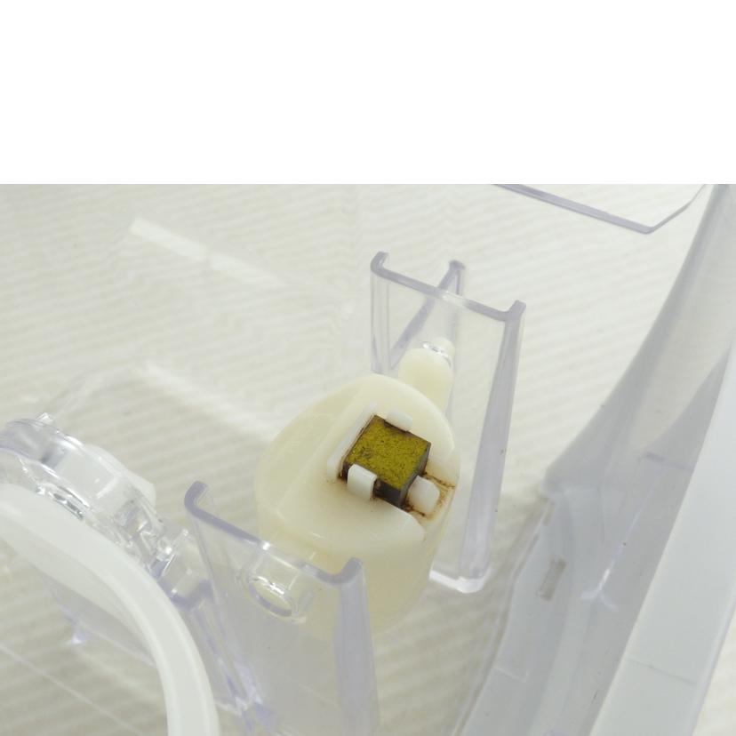 Panasonic パナソニック/衣類乾燥除湿機/F-YZT60//1210025/Bランク/64