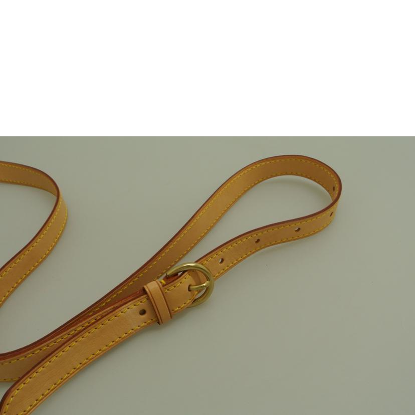 LV ルイヴィトン/ポパンクール ロン モノグラム/M40008//DU0095/ABランク/87