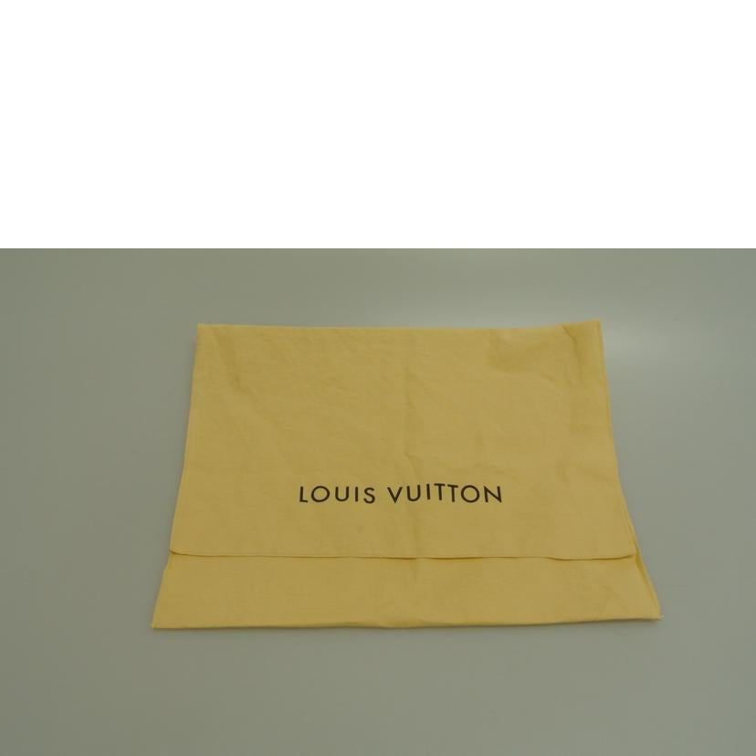 LV ルイヴィトン/ポパンクール ロン モノグラム/M40008//DU0095/ABランク/87