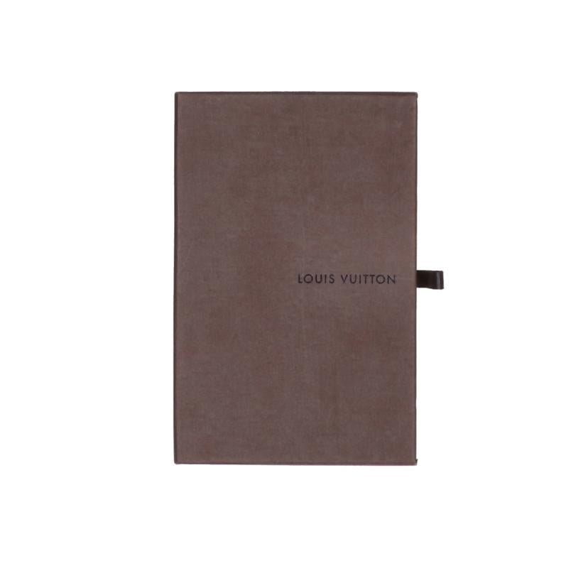 LOUIS VUITTON ルイ・ヴィトン/ポルトモネジップ/モノグラムチェリー/M95006//TH0***/Aランク/09