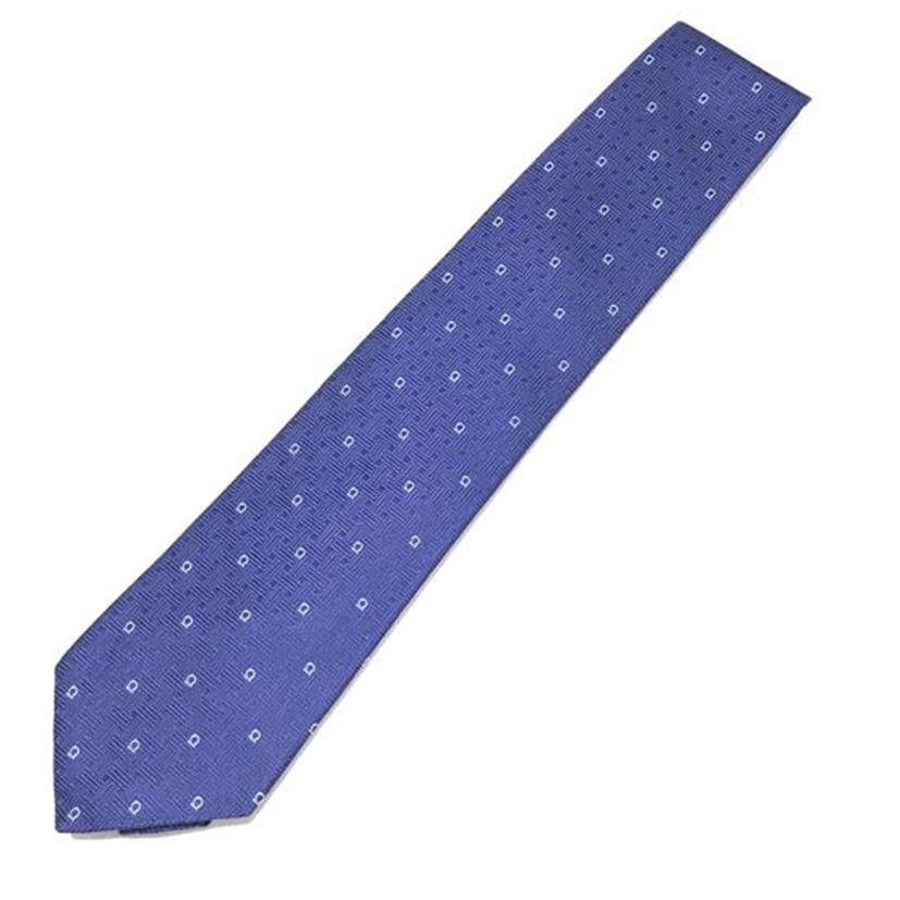 Salvatore Ferragamo サルヴァトーレフェラガモ/メンズ ネクタイ//SAランク/51