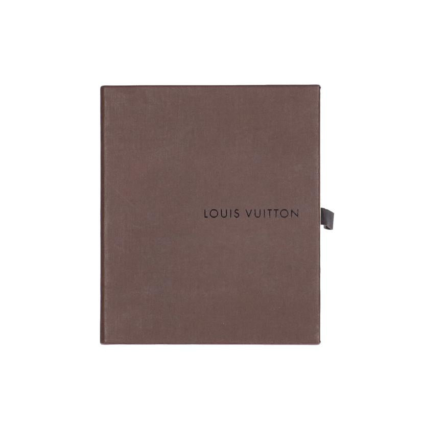 LOUIS VUITTON ルイ・ヴィトン/ポシェット・クレ/モノグラムチェリー/M95042//SP0***/Aランク/09