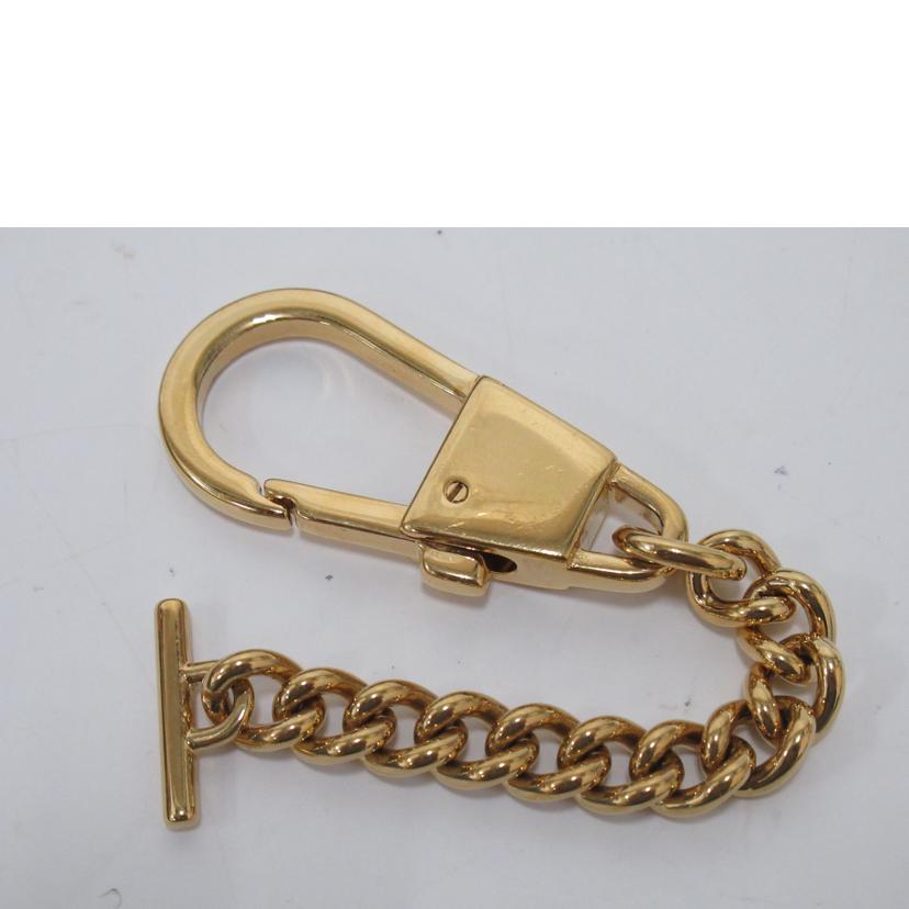 GUCCI/ショルダーバッグ/オフィディア/GGスプリーム/517350//041*/ABランク/63