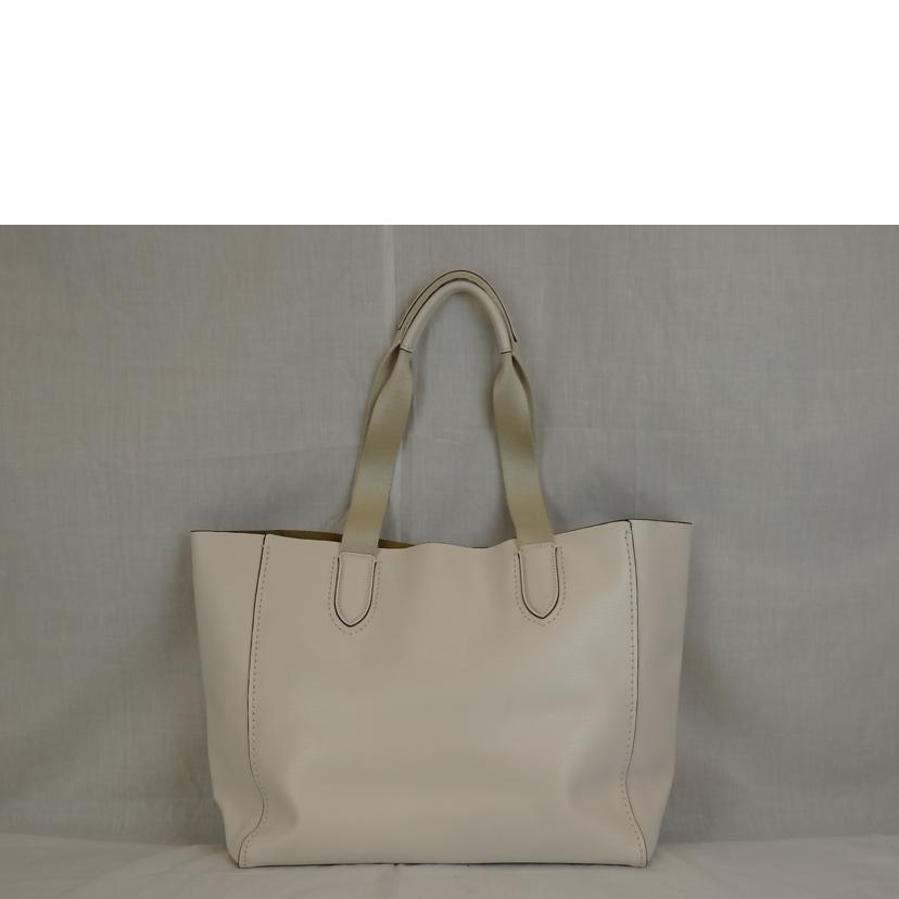 COACH コーチ/レザートートバッグ/F58660//M2054/Aランク/93