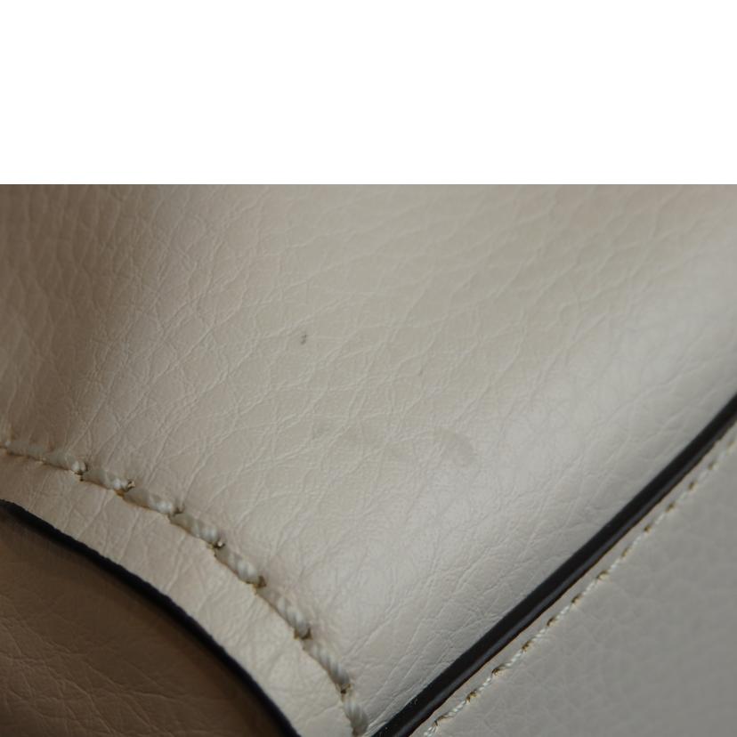 COACH コーチ/レザートートバッグ/F58660//M2054/Aランク/93