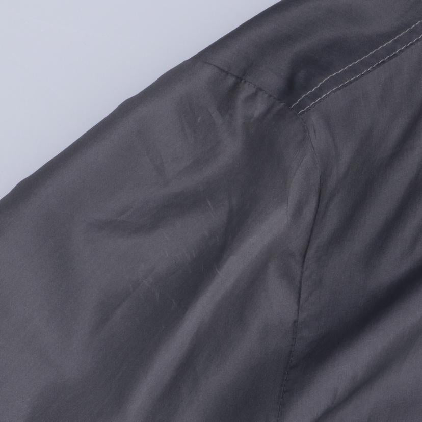 D&G ドルチェアンドガッパーナ/D&Gナイロンジャケット//ABランク/75