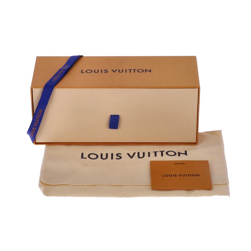 LOUIS VUITTON ルイヴィトン/トラベルケース(100ml)/LS0556//RFID/SAランク/75