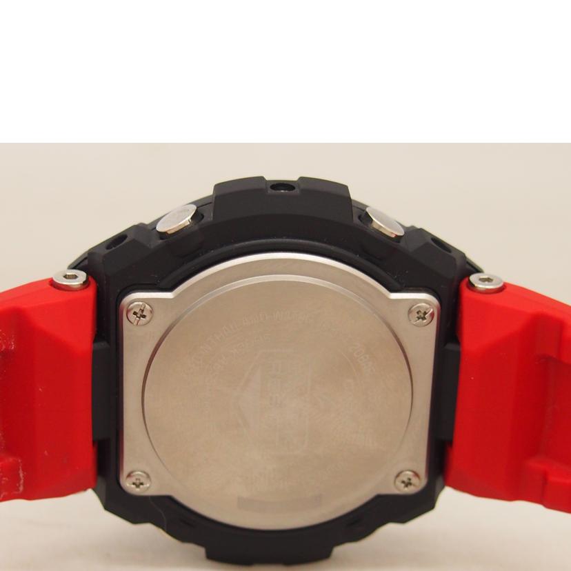 CASIO カシオ/G-SHOCK/ラバー/クォーツ/GST-S300G//002A164G/ABランク/76