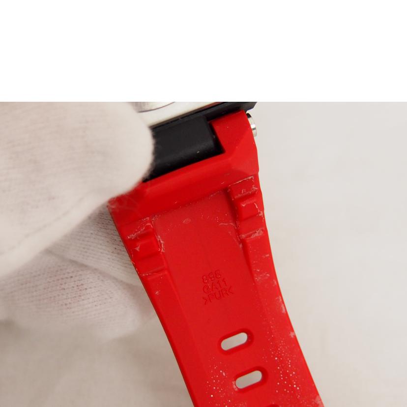 CASIO カシオ/G-SHOCK/ラバー/クォーツ/GST-S300G//002A164G/ABランク/76