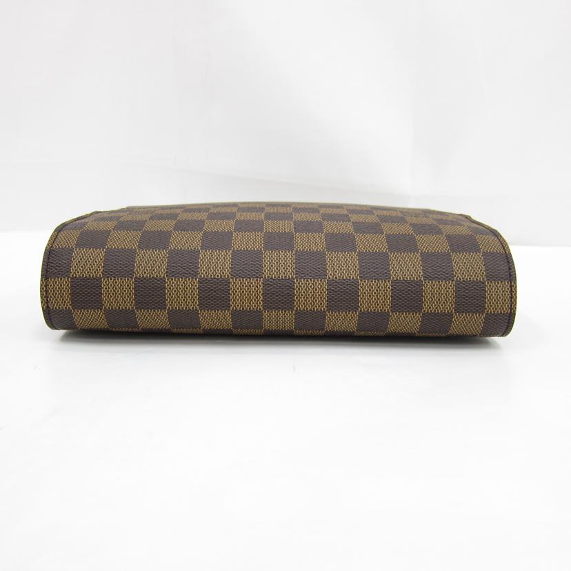 LV ルイヴィトン/サンルイ/N51993//FL1006/SAランク/82