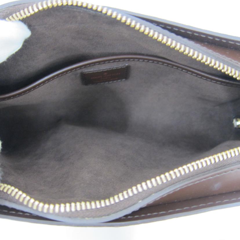 LV ルイヴィトン/サンルイ/N51993//FL1006/SAランク/82