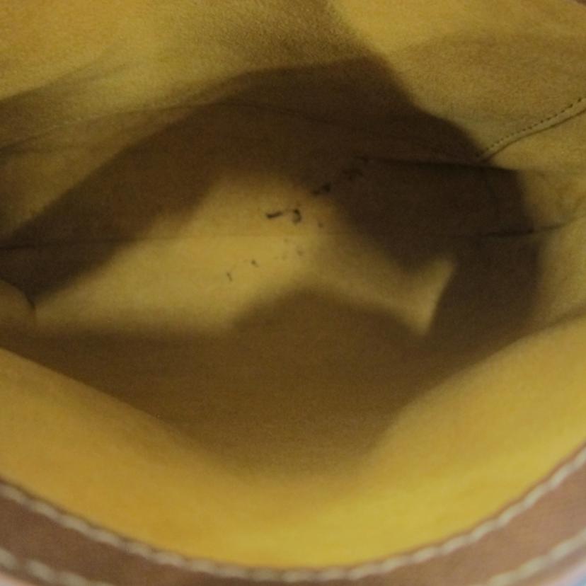 LV ルイヴィトン/ミュゼットサルサ/M51387//AS1012/ABランク/82