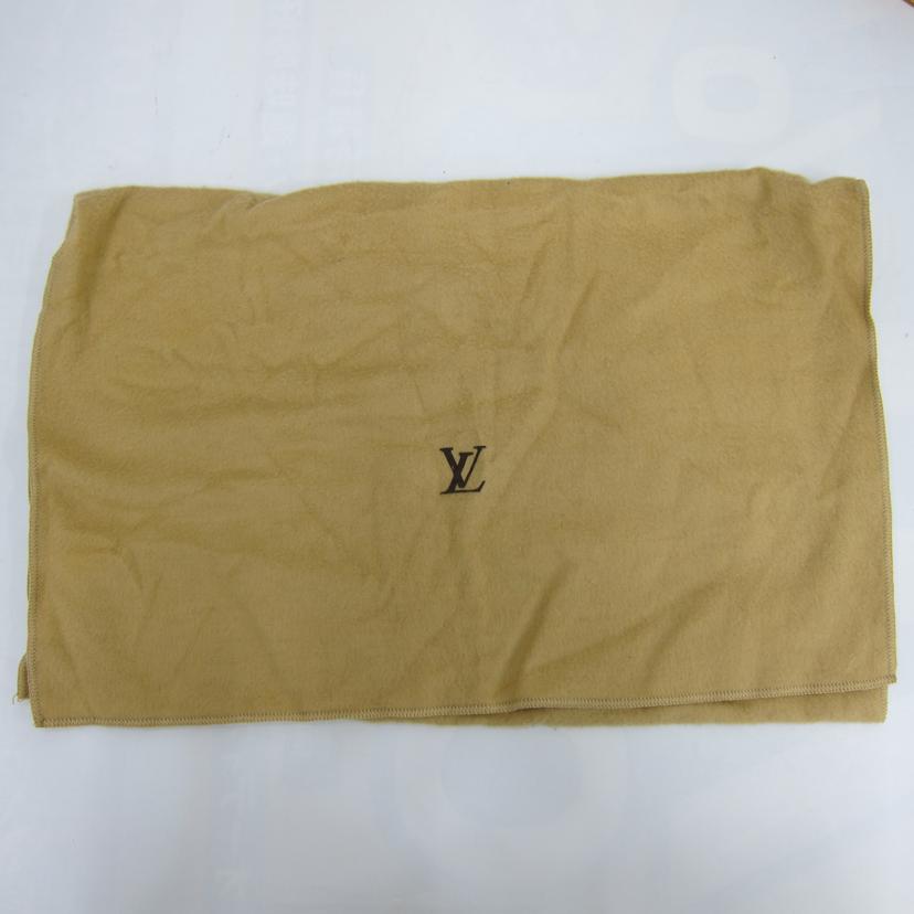 LV ルイヴィトン/ミュゼットサルサ/M51387//AS1012/ABランク/82