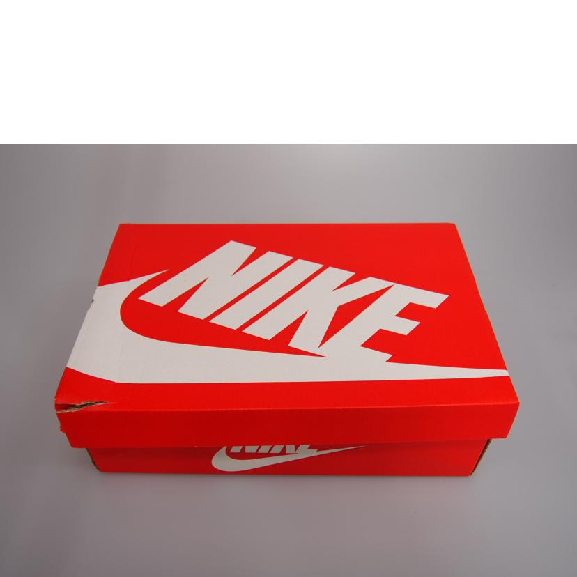 NIKE ナイキ/AIRモア アップテンポ’96/DJ4400-001//00195242673300/SAランク/76