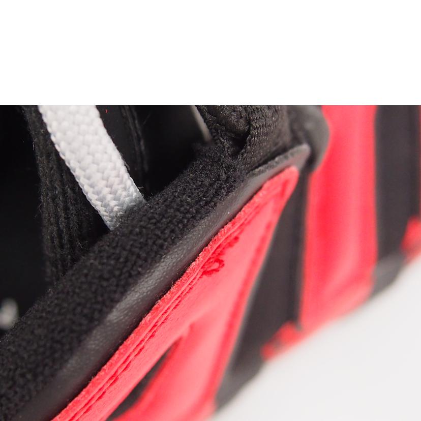 NIKE ナイキ/AIRモア アップテンポ’96/DJ4400-001//00195242673300/SAランク/76