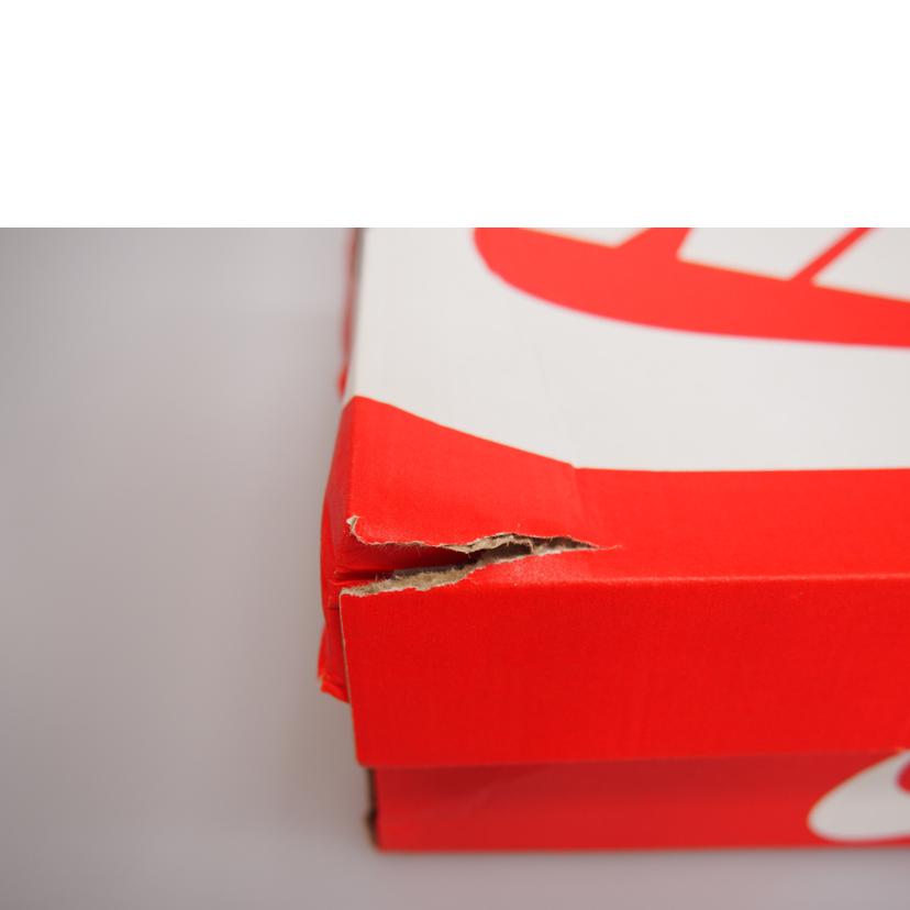 NIKE ナイキ/AIRモア アップテンポ’96/DJ4400-001//00195242673300/SAランク/76