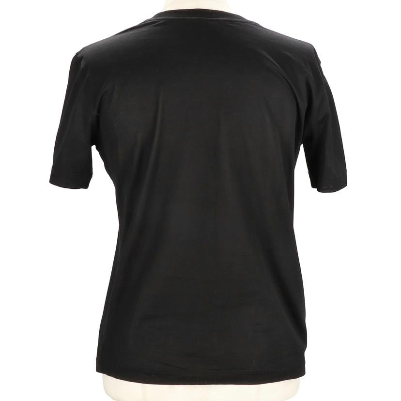 PRADA プラダ/PRADA レディースTシャツ//ABランク/75