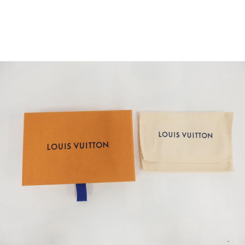 LV ルイヴィトン/ドラゴンヌ/グラフィット/M62706//Aランク/82