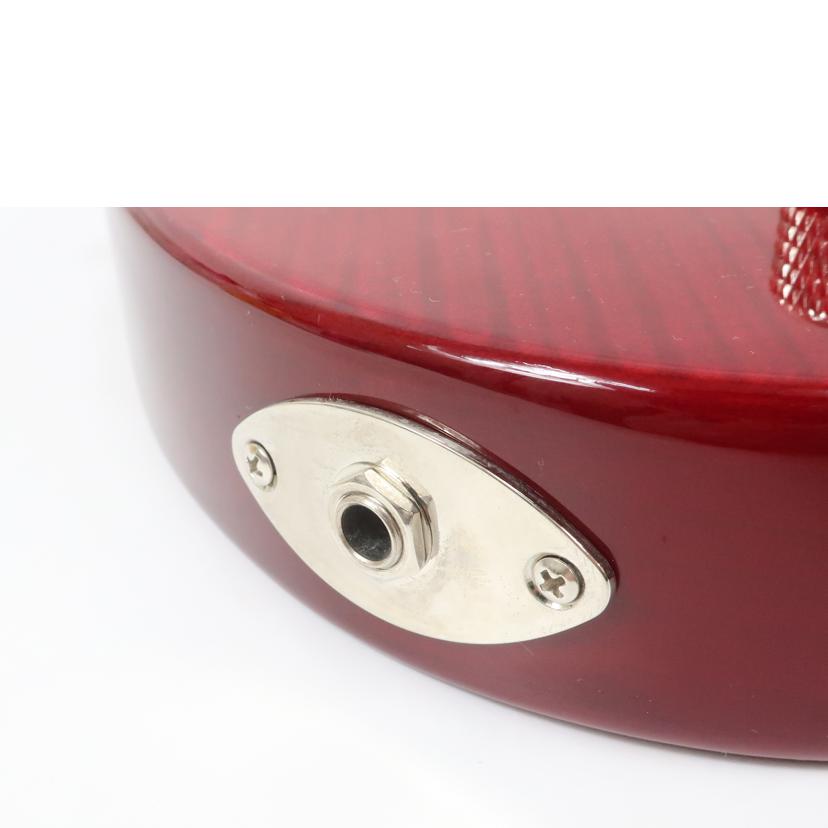 YAMAHA ヤマハ/エレキギター/PAC612VⅡFMX//IHH153384/Aランク/65