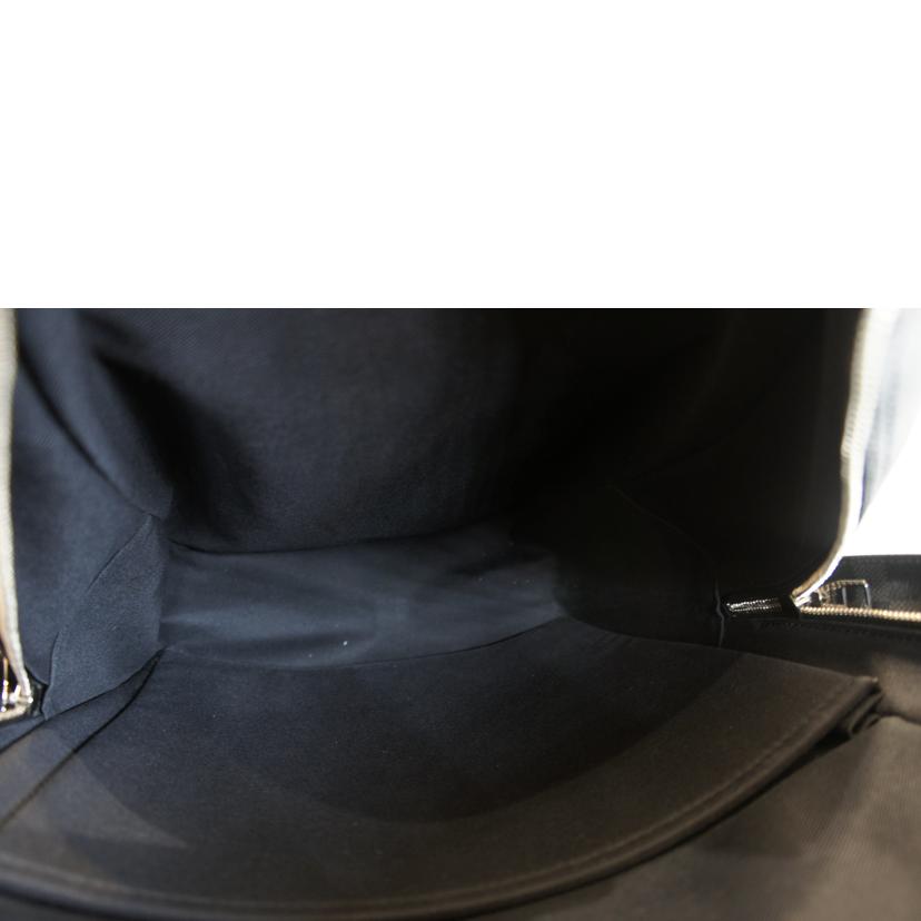 LV ルイヴィトン/ミカエル/グラフィット/N58024//RI3182/Aランク/92