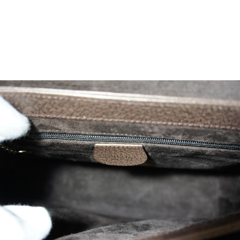 GUCCI グッチ/バンブーハンドバッグ/00134441887//ABランク/94