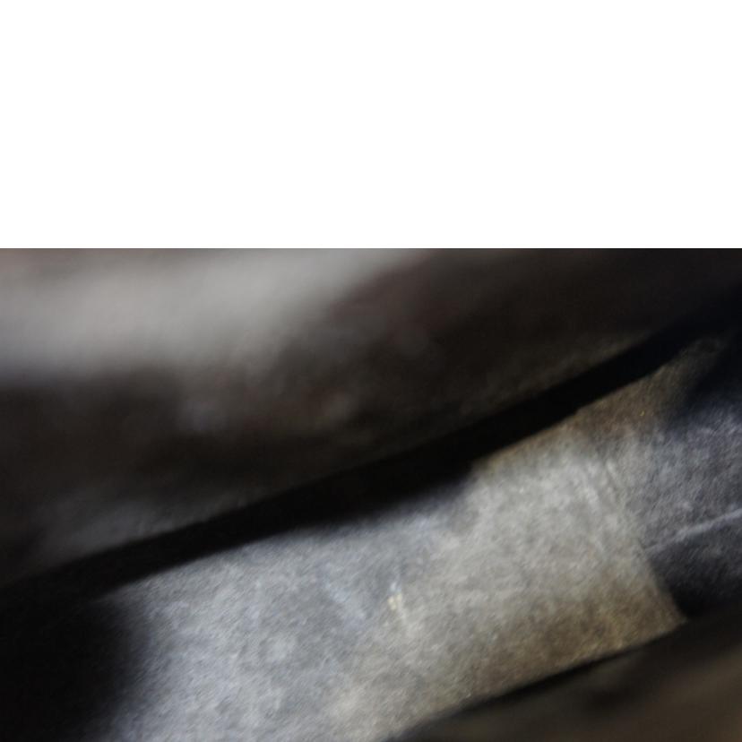 GUCCI グッチ/バンブーハンドバッグ/00134441887//ABランク/94