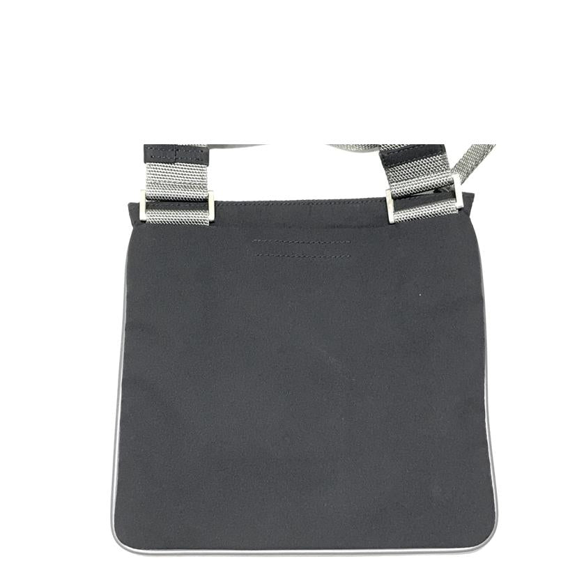 PRADA プラダ/プラダスポーツショルダーバック//Bランク/51