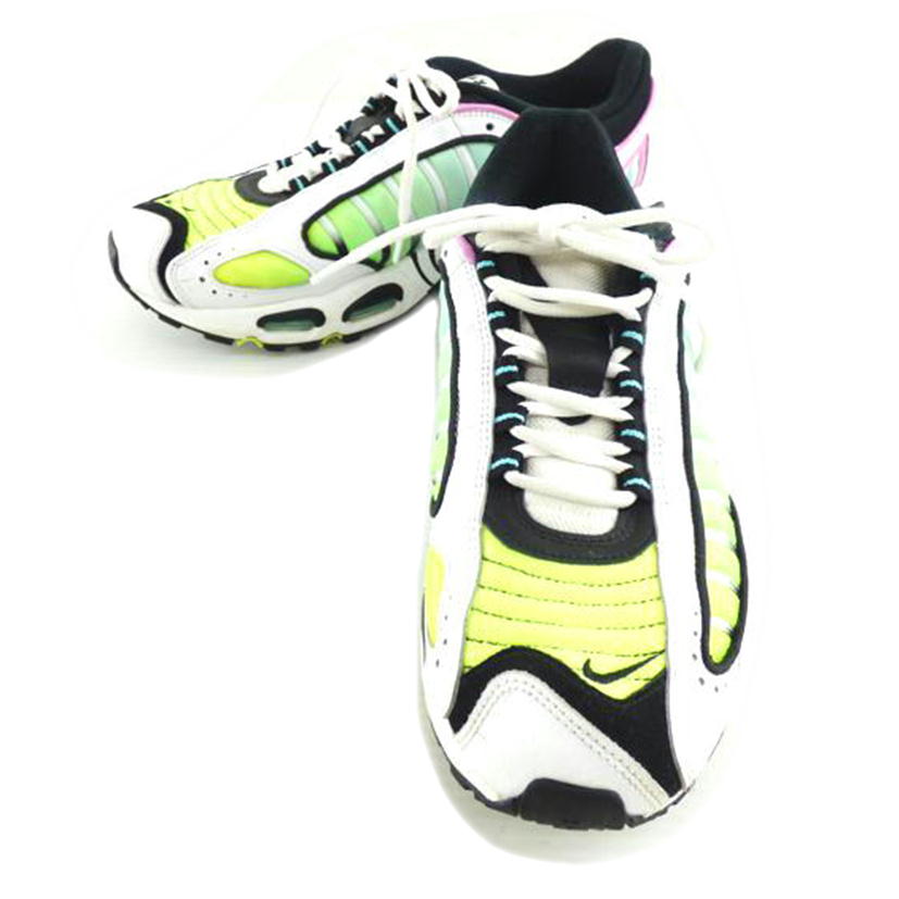 NIKE ナイキ/メンズスニーカー/AQ2567-103//ABランク/64