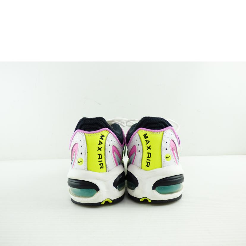 NIKE ナイキ/メンズスニーカー/AQ2567-103//ABランク/64