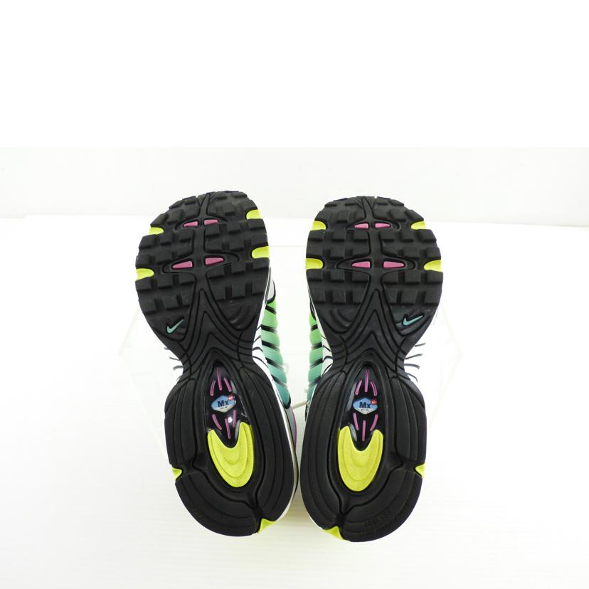 NIKE ナイキ/メンズスニーカー/AQ2567-103//ABランク/64