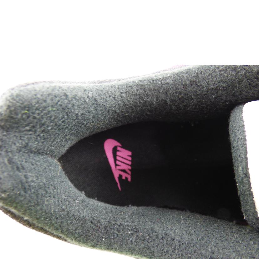 NIKE ナイキ/メンズスニーカー/AQ2567-103//ABランク/64