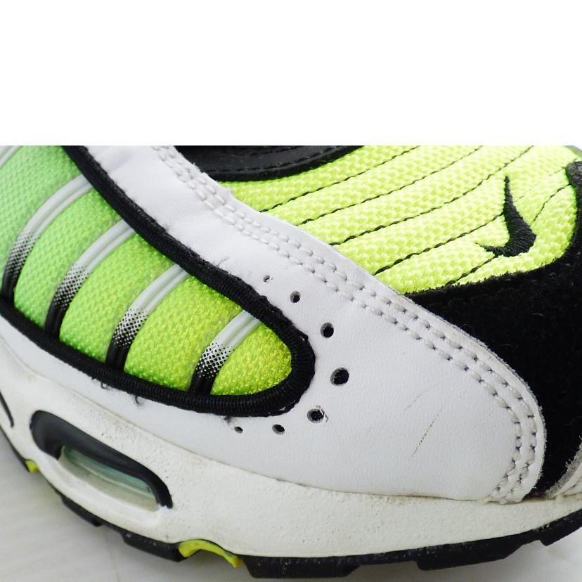 NIKE ナイキ/メンズスニーカー/AQ2567-103//ABランク/64