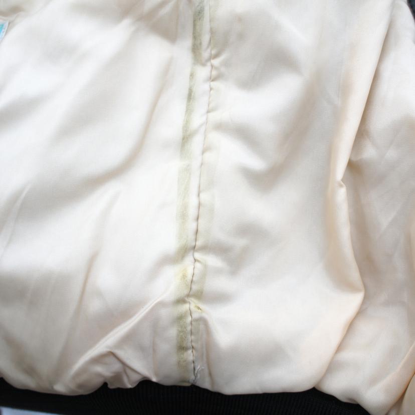 AVIREX アヴィレックス/AVIREX レザージャケット//BCランク/75