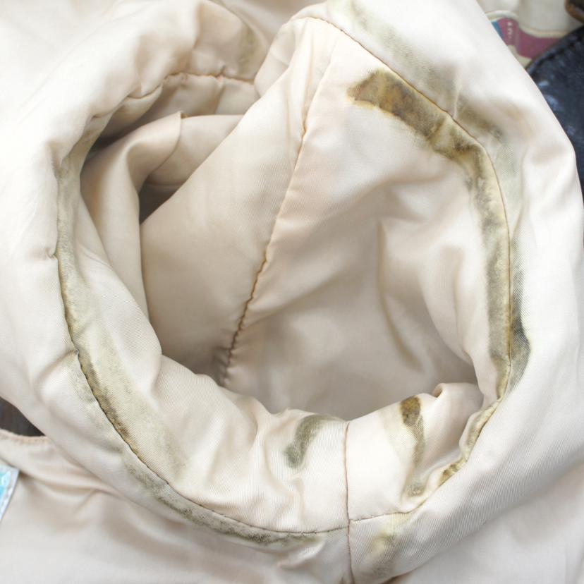 AVIREX アヴィレックス/AVIREX レザージャケット//BCランク/75