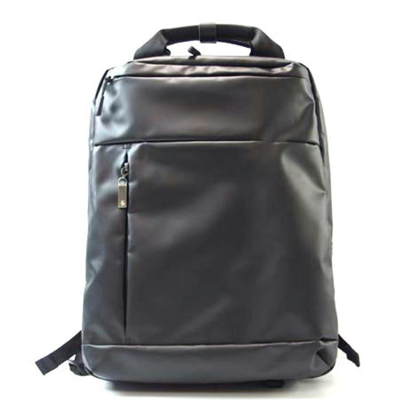 ace. エース/ace. キーディスA リュックサック ブラック//ABランク/83