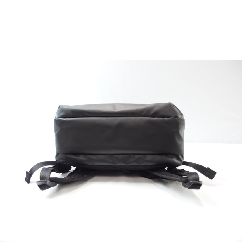 ace. エース/ace. キーディスA リュックサック ブラック//ABランク/83