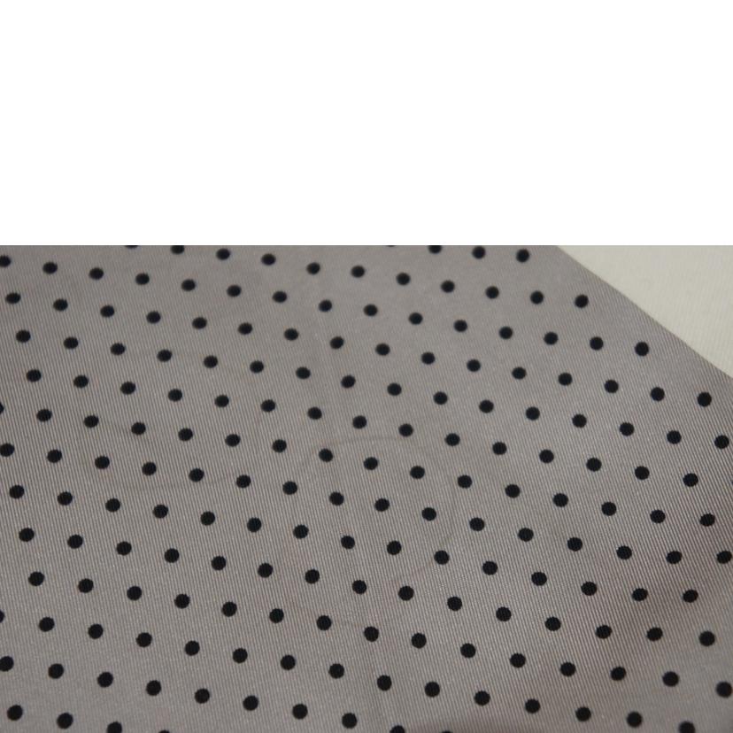 HERMES エルメス/ダブルフェイスストール//Bランク/94